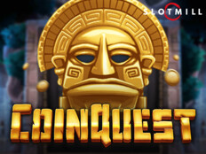 Betonline casino bonus62